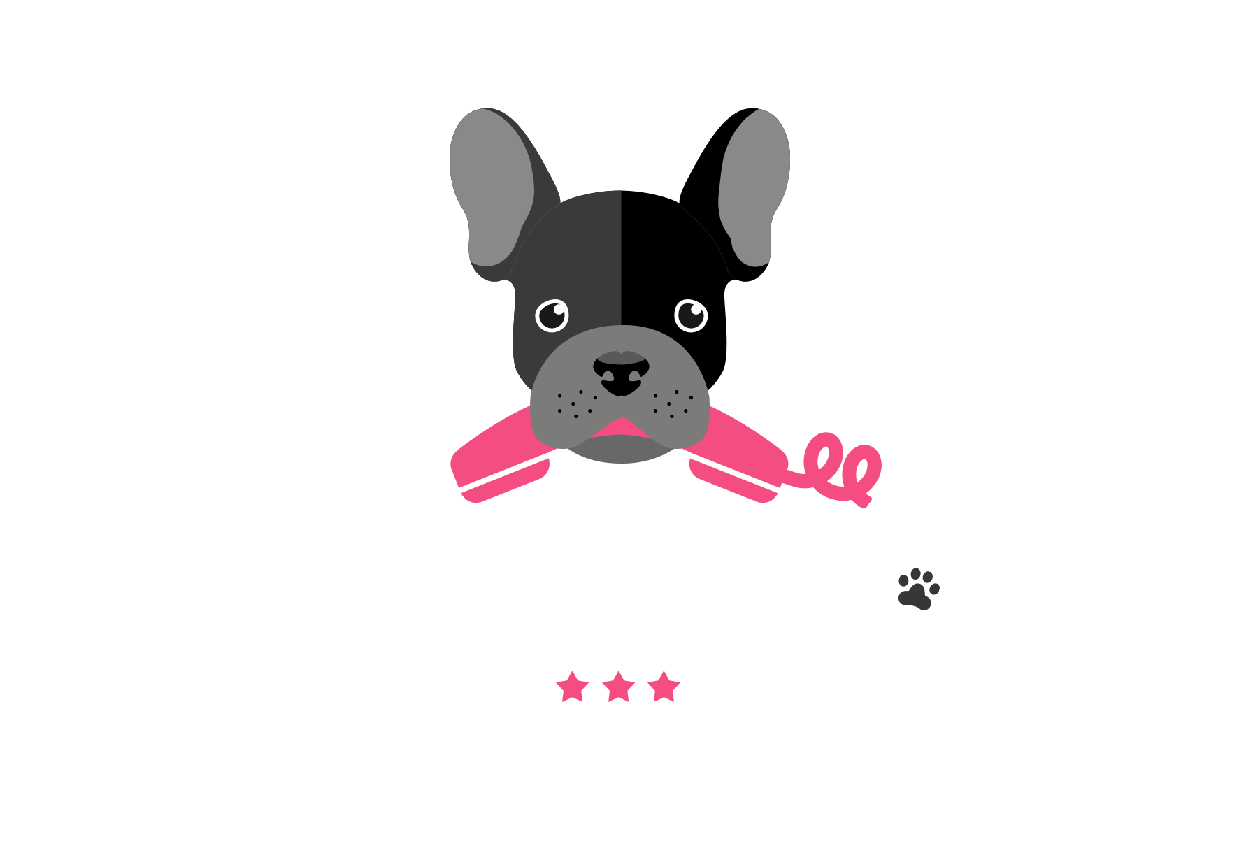 ALLONIMO